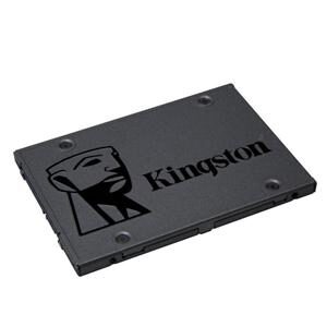 Kingston SSD 960Gb 2.5" SATA SA400